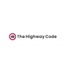 HighwayCode.org.uk