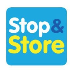 Company Logo For Stop and Store Self Storage Lowestoft'