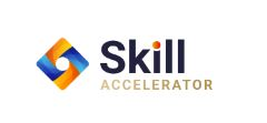 Company Logo For Skill Accelerator'