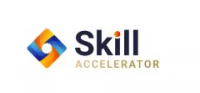 Skill Accelerator Logo