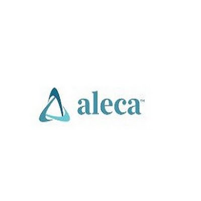 Company Logo For Aleca Home Health Silverdale'