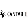 Company Logo For CANTABIL RETAIL INDIA LTD.'