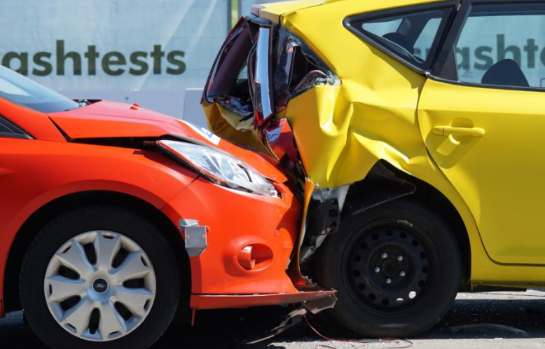 Company Logo For SR22 Solutions and Brokers of Tulsa'