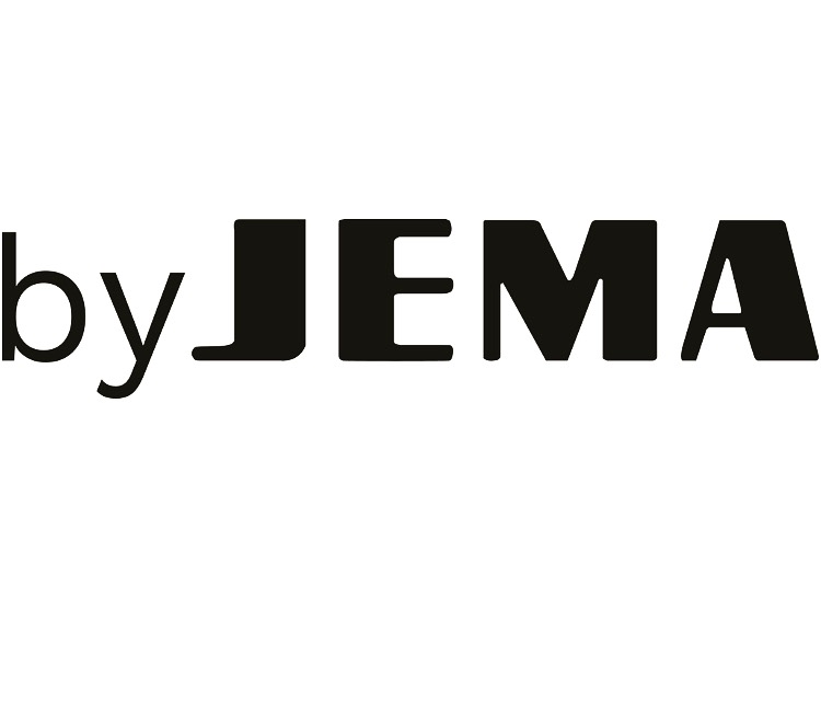 Company Logo For byJEMA'