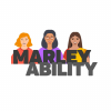 Company Logo For Marley Ability'
