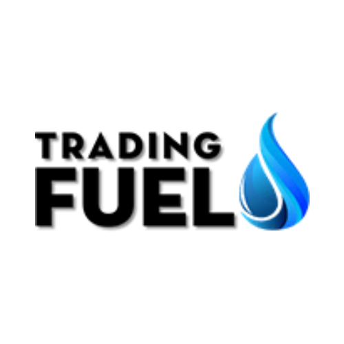 Company Logo For Trading Fuel'