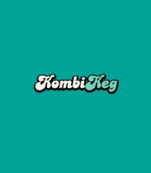 Company Logo For Kombi Keg Mobile Bar Canberra'