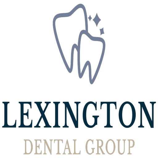 Lexington Dental Group'