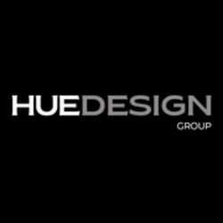 Company Logo For Hue Design Group LLC'