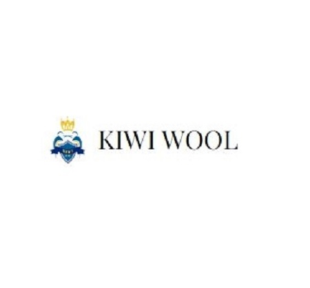 Kiwi Wool Logo