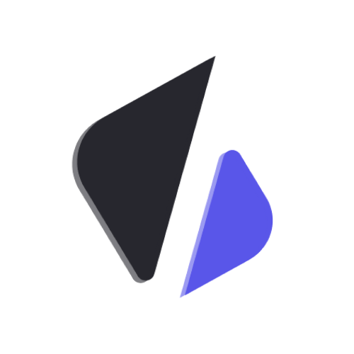 Company Logo For Code Garage Tech'