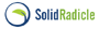 Logo for Solid Radicle Solutions'