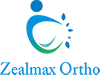 ZealmaxOrtho