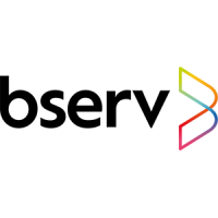 Bserv Building Services Logo
