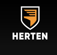 herten'