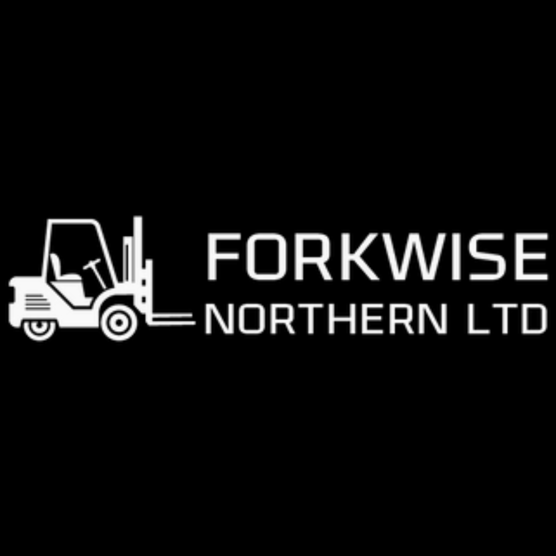 Company Logo For Forkwise Northern Ltd'