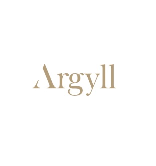 Company Logo For Argyll'