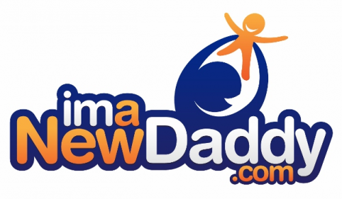 Company Logo For imanewdaddy.com'