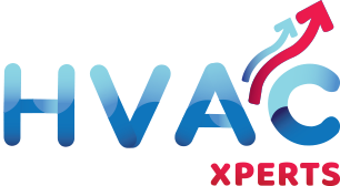 Company Logo For HVAC Marketing Xperts'