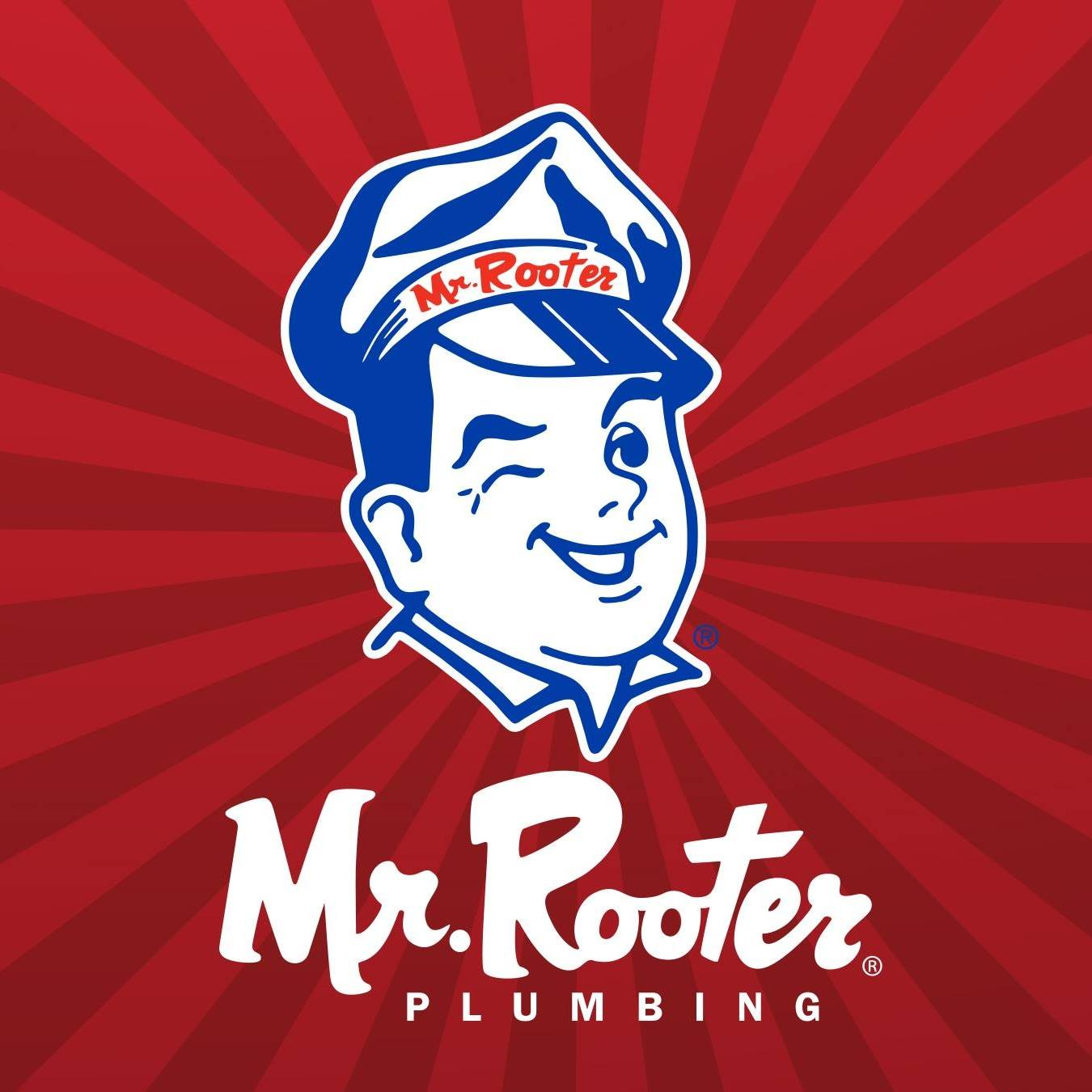 Company Logo For Mr. Rooter Plumbing of Maple Ridge'