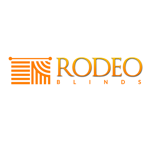 Rodeo Blinds'