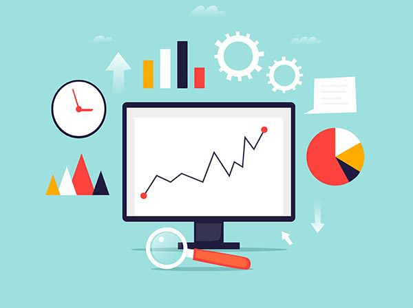 Prescriptive Analytics Market