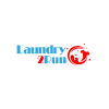 Company Logo For Laundry2run.com'