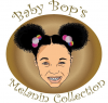 Company Logo For Babybop’s Melanin Collection'