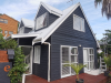Gallery of West Auckland House Painting Work-Goldenland'