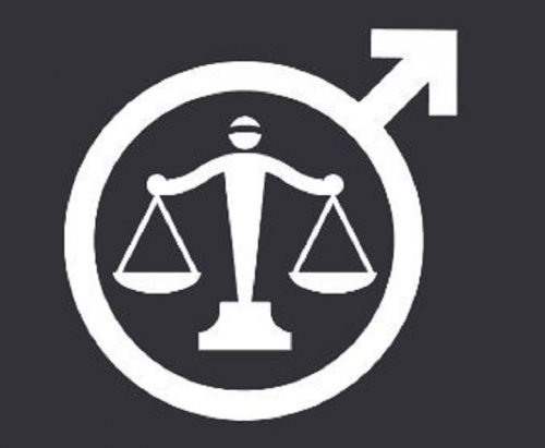 Company Logo For Muskogee Attorney'