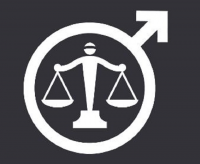 Muskogee Attorney Logo