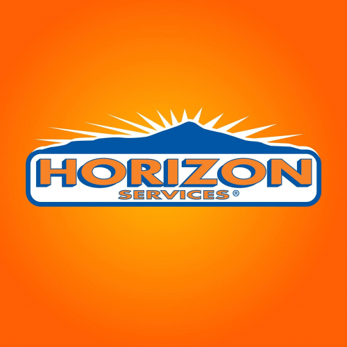 Horizon Services'