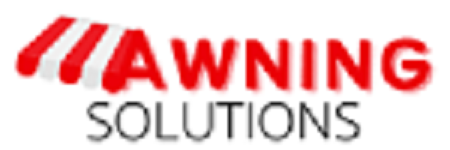 Company Logo For Red Rose City Awning Co'