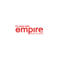 Empire Office Furniture Woolloongabba Logo