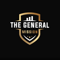 The General Mission LLC Logo