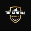 The General Mission LLC