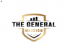 Company Logo For The General Mission LLC'