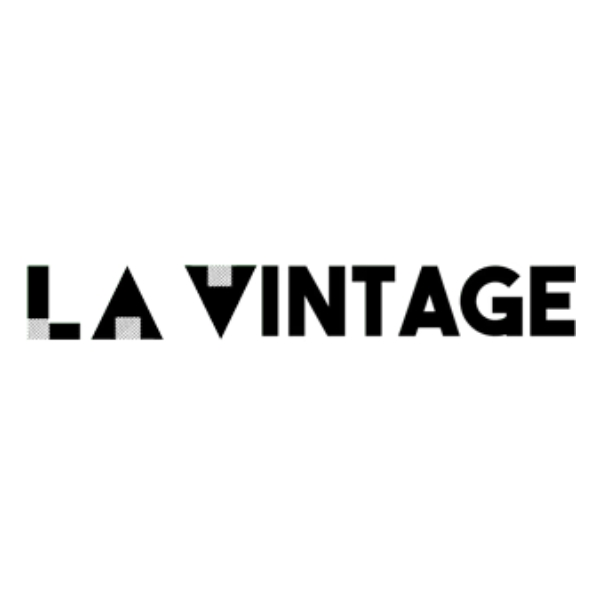 LA Vintage'