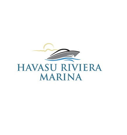 Company Logo For Havasu Riviera Marina'