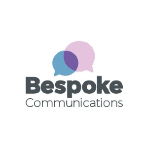 Company Logo For Bespoke Communications'