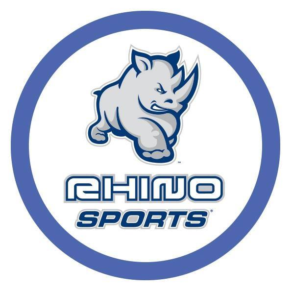 Company Logo For Bay Area Rhino Court'