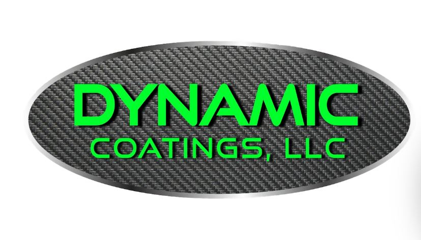 Company Logo For Dynamic Coatings LLC'