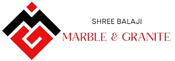 Company Logo For Shree Balaji Marble Granites'