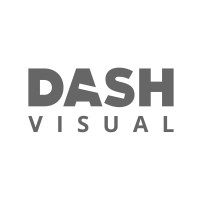 Company Logo For Dash Visual'