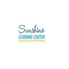 Company Logo For Sunshine Learning Center of Lexington LLC'