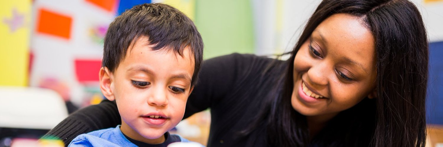 Company Logo For Sunshine Learning Center of Lexington LLC'