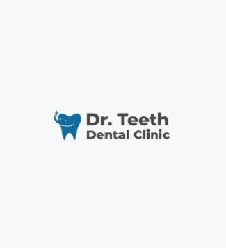 Company Logo For Dentist &amp; dental surgery'