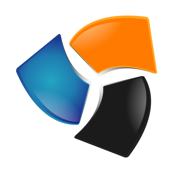 Boost Software, INC Logo