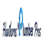 Company Logo For Hawthorne Plumber Pros'