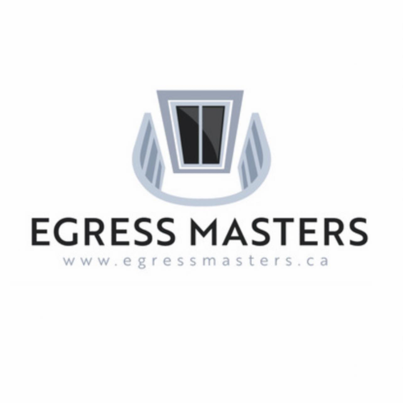 Company Logo For Niagara Egress Masters'